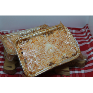 Lasagne