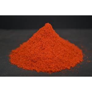 Paprika