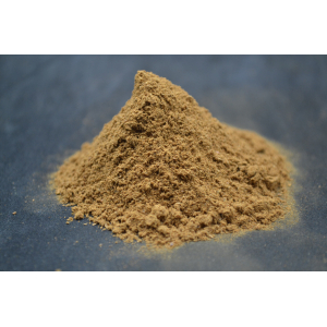 Mélange pain d'épice