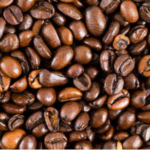 Sidamo moulu (inclus consigne)