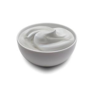 Fromage blanc-500g