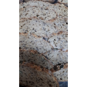 Craquottes surprises