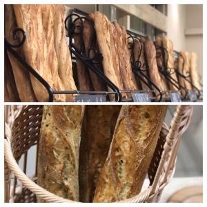 Lot de 3 « spéciales »