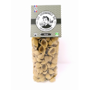 Rosalie lentilles sancerroises