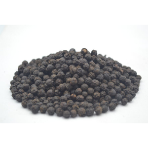 Poivre noir du viet nam