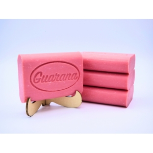 Savon classic guarana