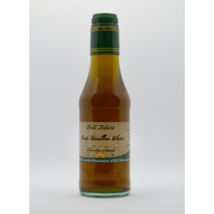 Sirop bouillon blanc