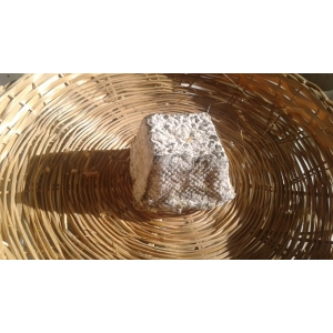 Fromage vache/chèvre sec