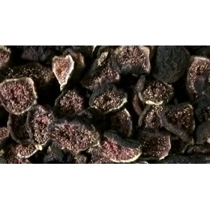 Figues séchées du béarn