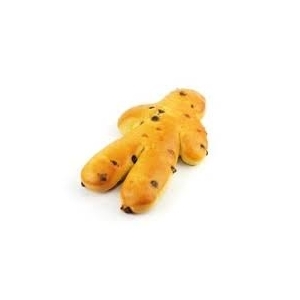 Manala pépites de chocolat