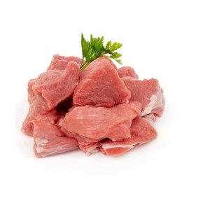 ***pré-commande noël*** blanquette de veau