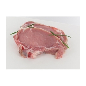 ***pré-commande noël*** escalopes de veau