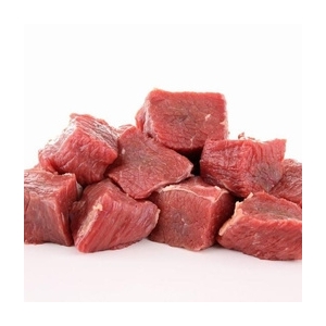 ***pré-commande noël*** viande de veau pour