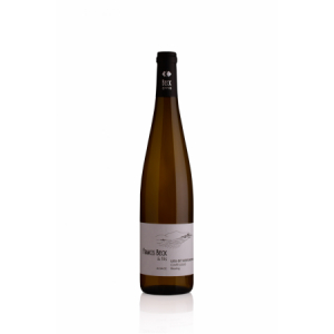 Lieu-dit hertenstein riesling cv louis (sec)