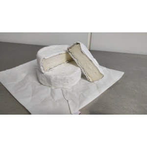 St servais affiné cendré 1/pers