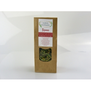 Le petit renne au nez rouge