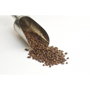 Café ethiopie moka yrgacheffe moulu