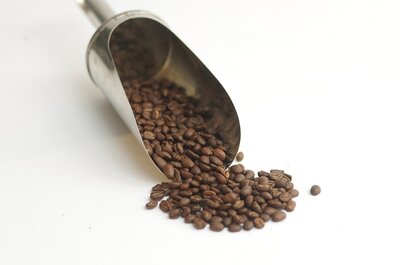 Café ethiopie moka sidamo en grain
