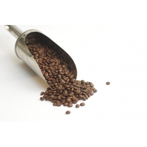 Café du costa rica turialba moulu