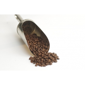 Café décaféïné co2 pérou moulu