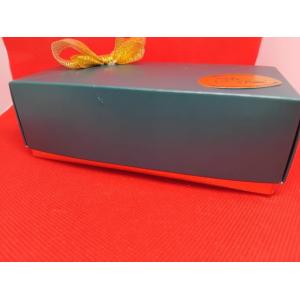 Ballotin de chocolat 250g