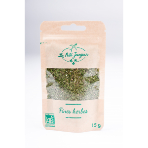 Fines herbes
