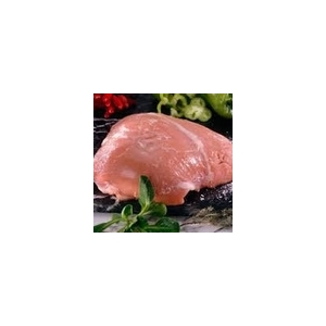 Osseline de veau, 200 g environ