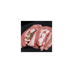 Tendrons de veau, 500 g environ