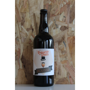 Rousse 75 cl