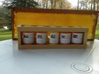 C2 - coffret idée cadeau à offrir ou à s'offr