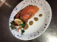 Graved laks saumon label rouge 500g - image 2