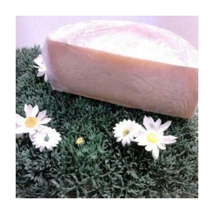 Fromage brebis 4 mois sous vide