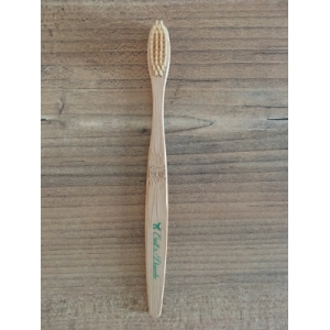 Brosse à dents adultes