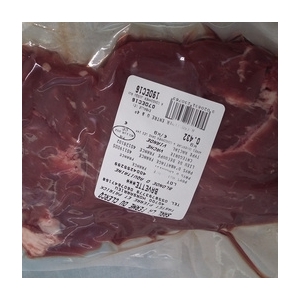 Bavette 1kg
