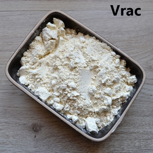 Farine petit epeautre bio