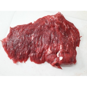 Bavette 200g