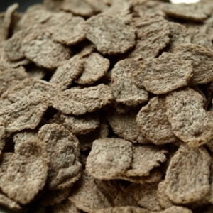 Flakes de sarrasin (inclus consigne)