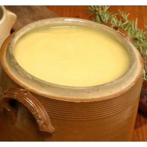 ❤ graisse de canard ❤