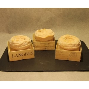 Langres fermier