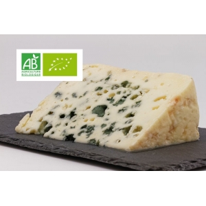 Roquefort bio