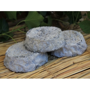 Selles sur cher fermier