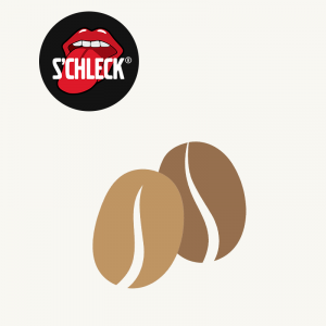 Glace artisanale café s'chleck