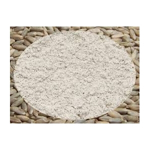 1kg farine de seigle