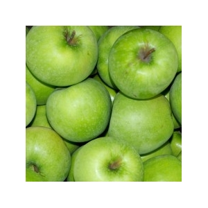 Pomme granny-smith-plateau de 4.3kg