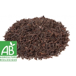 Ceylan bio en vrac - 100gr