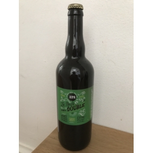 Ipa 75cl double ipa dipa 8°