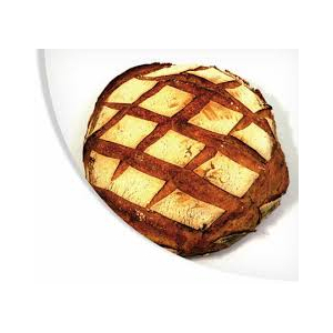 Ap- pain campagne bio