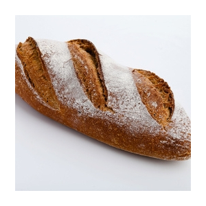 Ap- pain complet (integral) bio