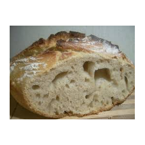 Ap-pain 100 % épeautre bio