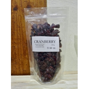 Cranberry